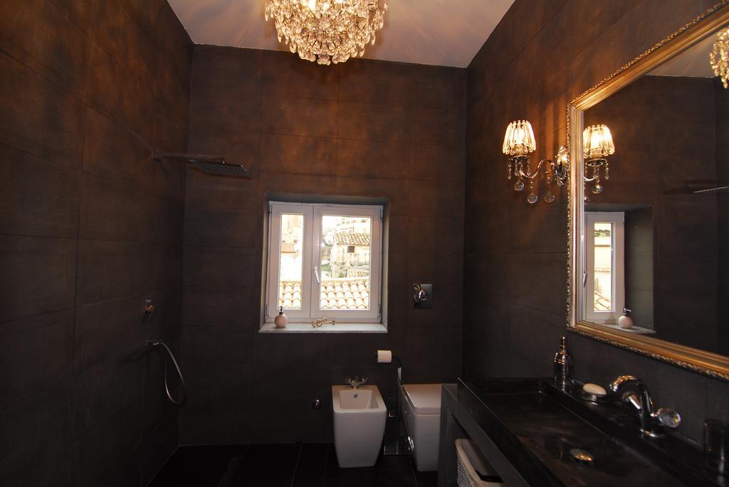 Imaginarium Syracuse Room photo